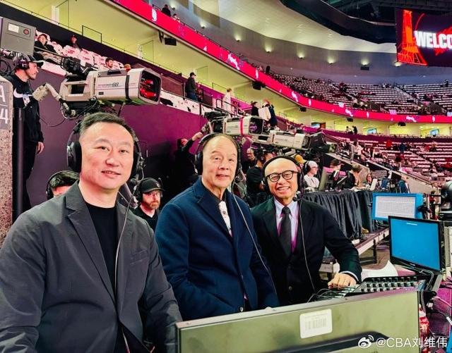 img, ws, dcg img, ws, dcg