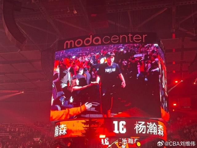 不敌明尼苏 不敌明尼苏