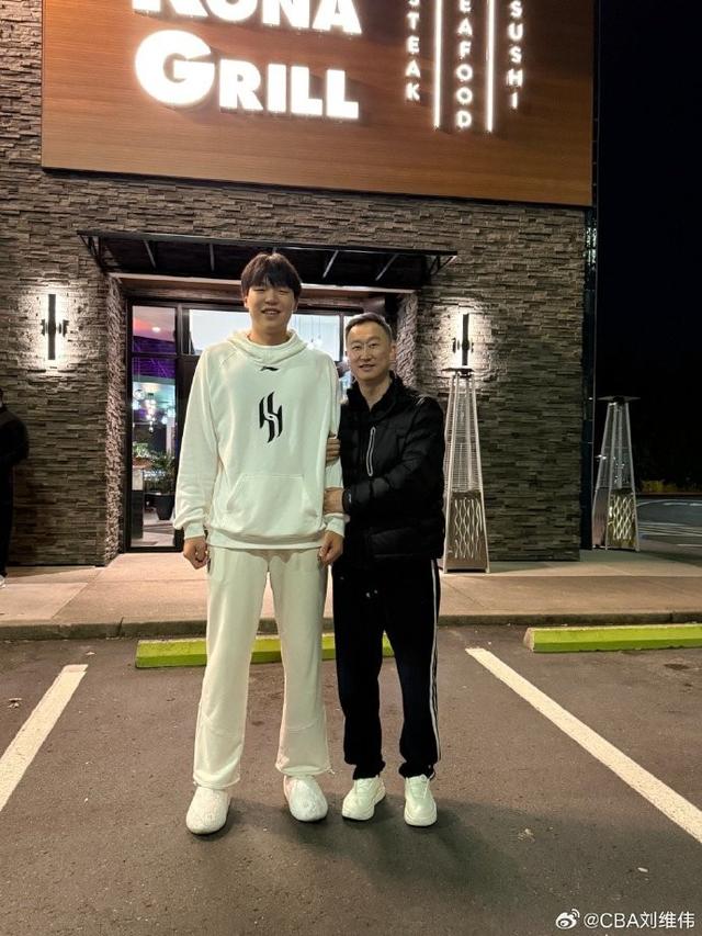 杨瀚森在C, ue, src 杨瀚森在C, ue, src