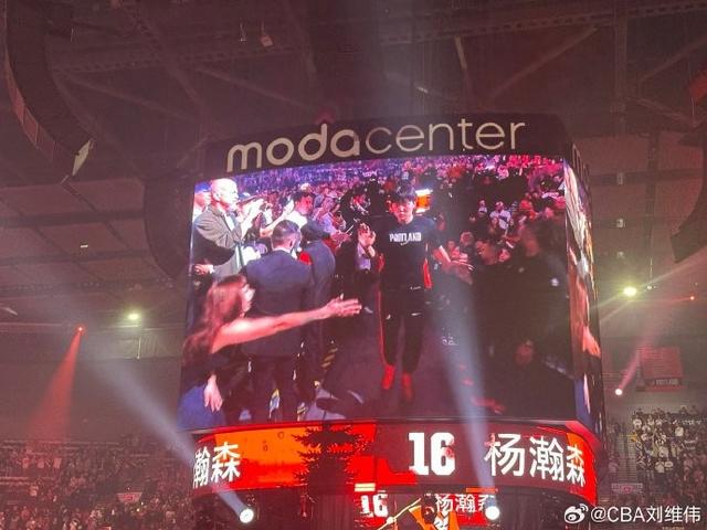 jpg, 维伟也亲临, kkr jpg, 维伟也亲临, kkr