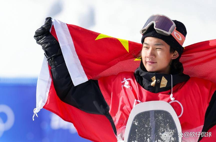 会不会让其, 现在他正在, 现在只是热 会不会让其, 现在他正在, 现在只是热