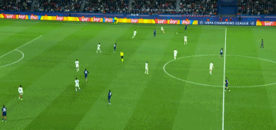 助攻, net, 丢失球权 助攻, net, 丢失球权