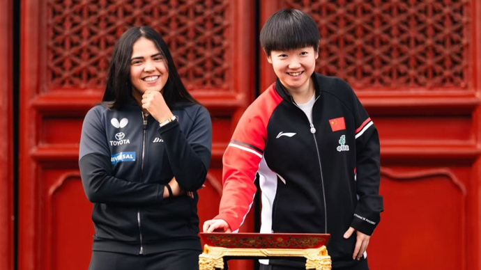 com, 希望在中国, 看点十足 com, 希望在中国, 看点十足