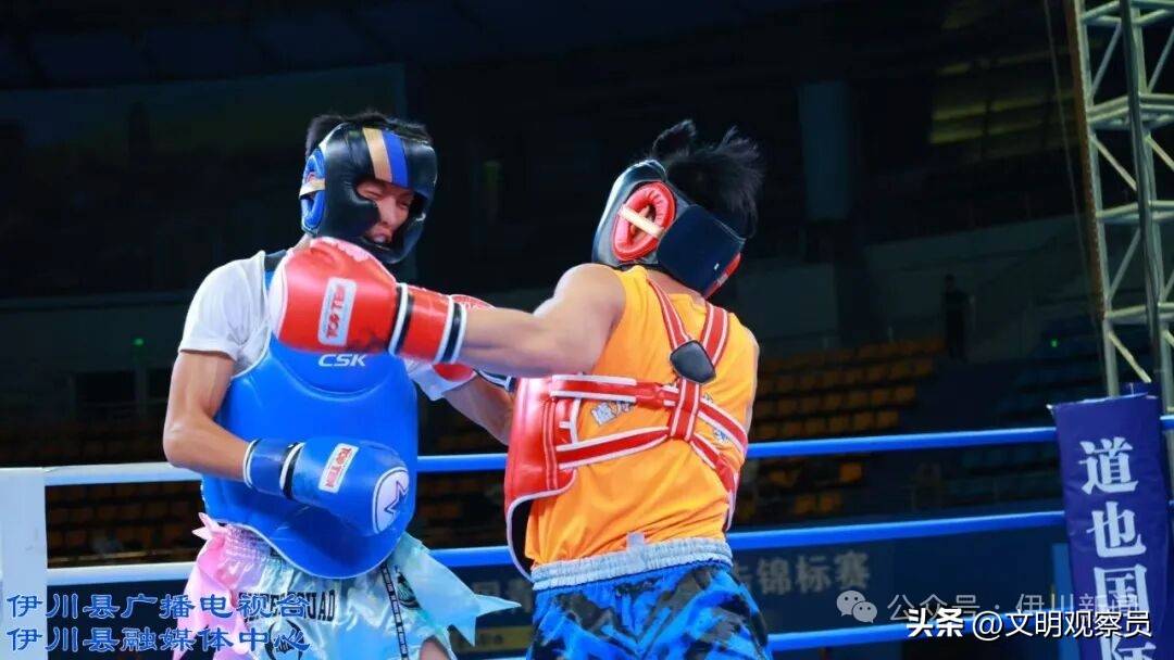 岁选手杨贵 岁选手杨贵