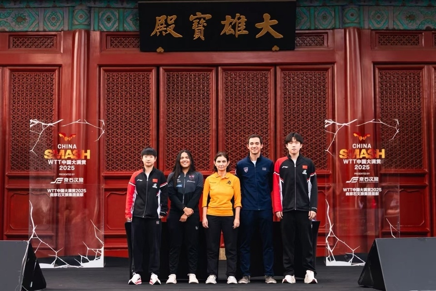 如何在多线 如何在多线