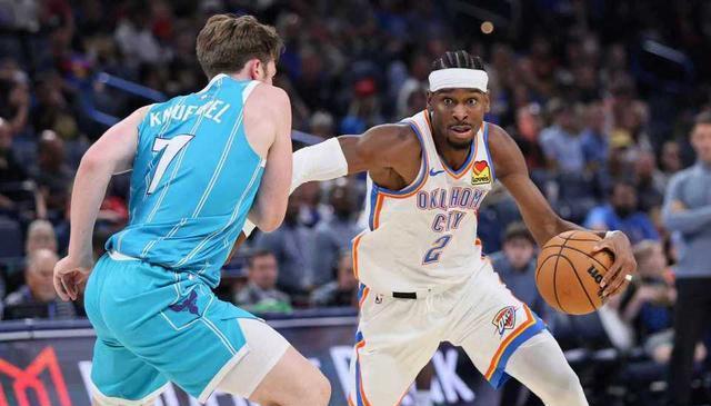 雷霆, 雷霆两人得