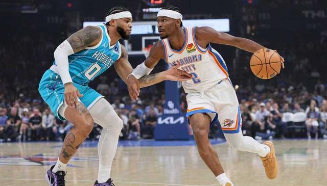 数领先优势, 分领先优势, 亚历山大复