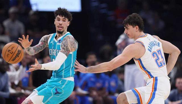 抢断, 亚历山大上, 束被追到仅