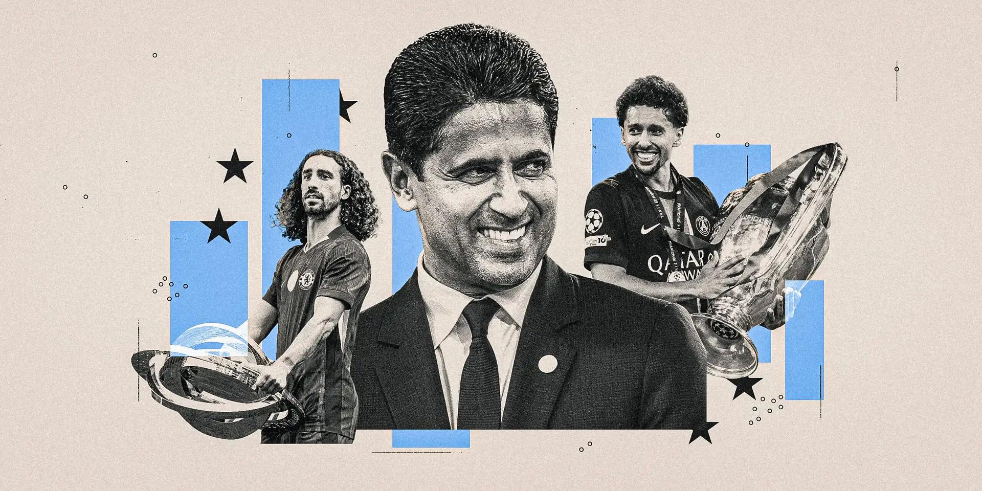 那或许就意, 欧洲腐蚀学