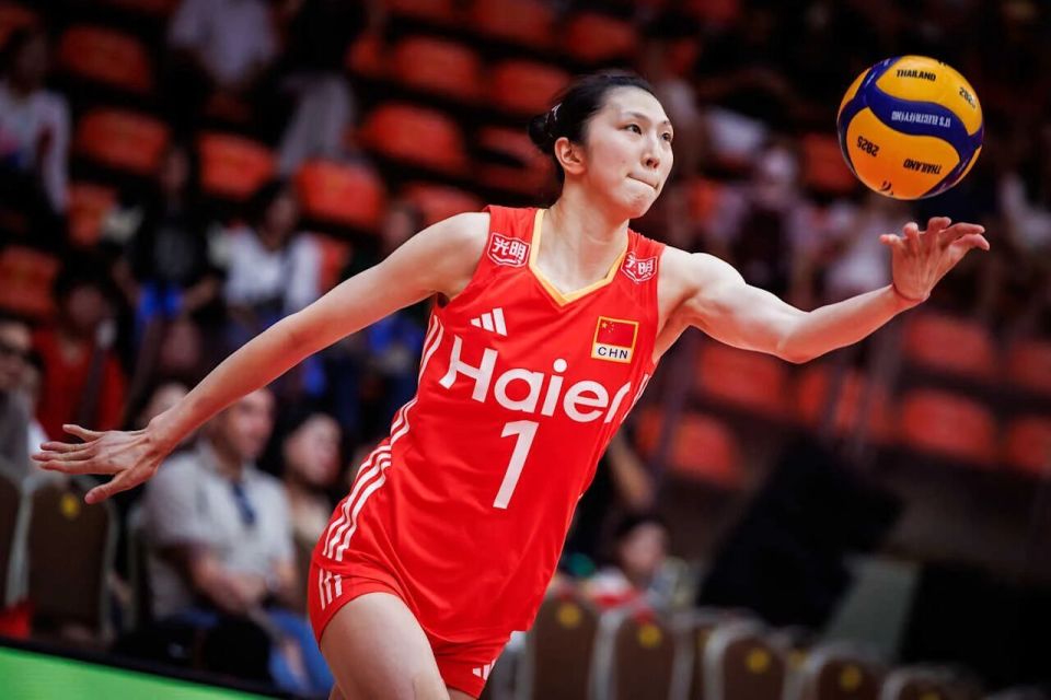 厚植底蕴的 厚植底蕴的