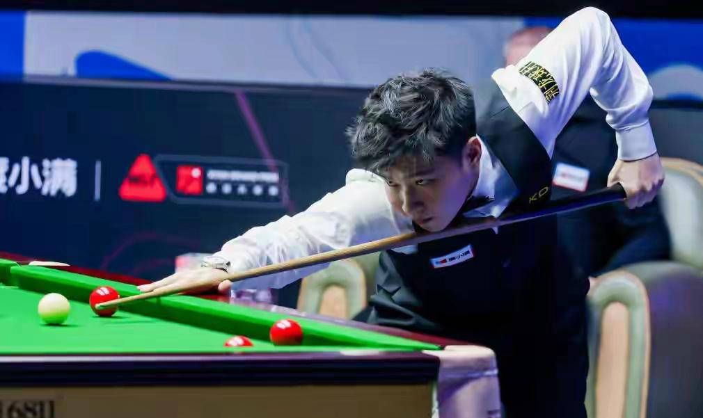 也让球迷充 也让球迷充