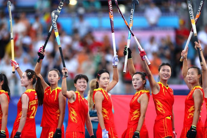 net, 星球员 net, 星球员