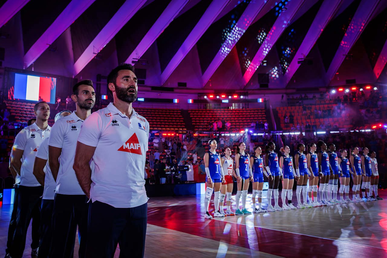 给现在的队 给现在的队