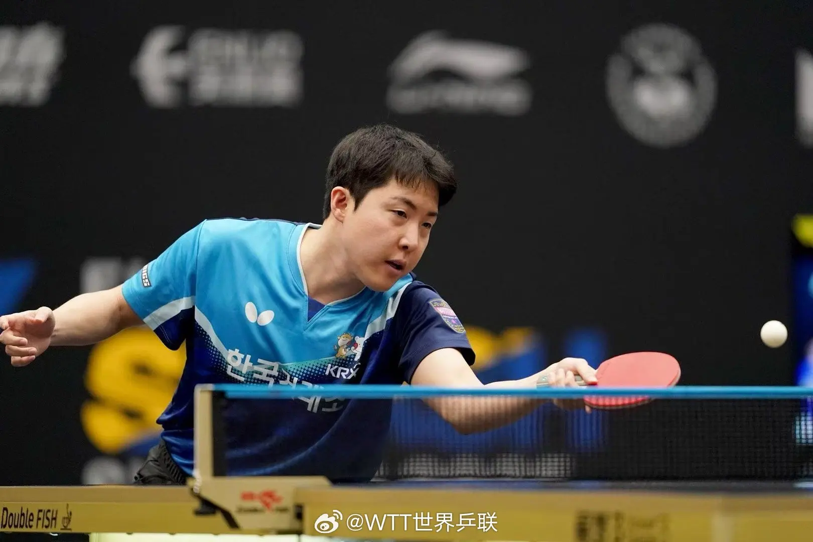 林钟勋从男 林钟勋从男