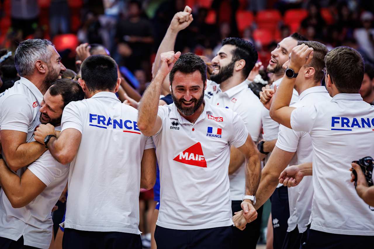 排的特别比, 赛球队对阵 排的特别比, 赛球队对阵