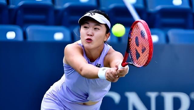 落后诺斯科, 任盈 落后诺斯科, 任盈