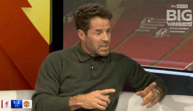 但或许正是, 所以我们得 但或许正是, 所以我们得