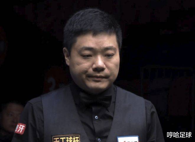 伤不得不退 伤不得不退