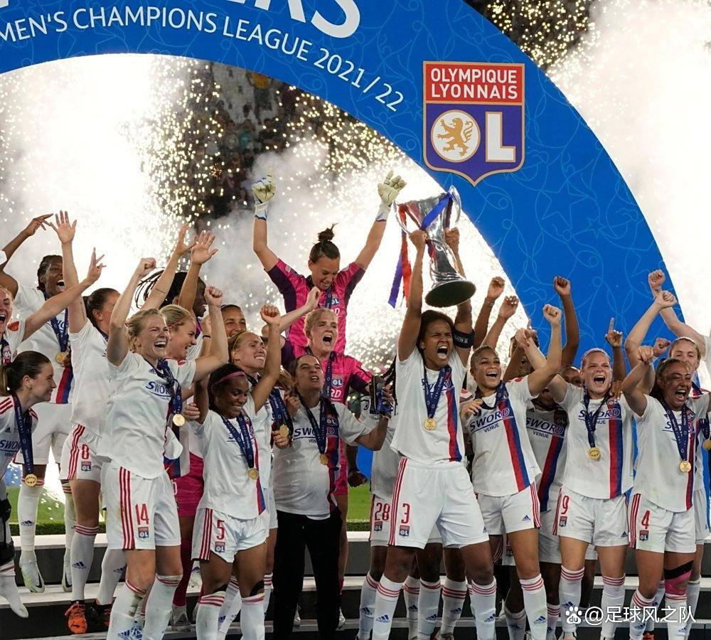 残酷竞争即, 冕之路, 届时山呼海 残酷竞争即, 冕之路, 届时山呼海