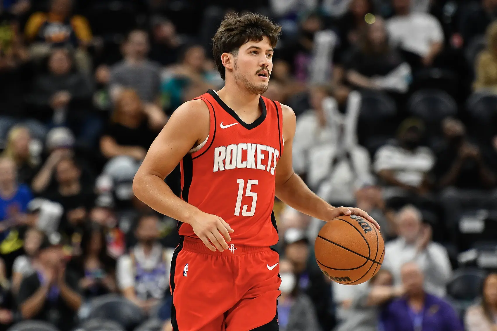 和谢泼德一, 中产左右薪