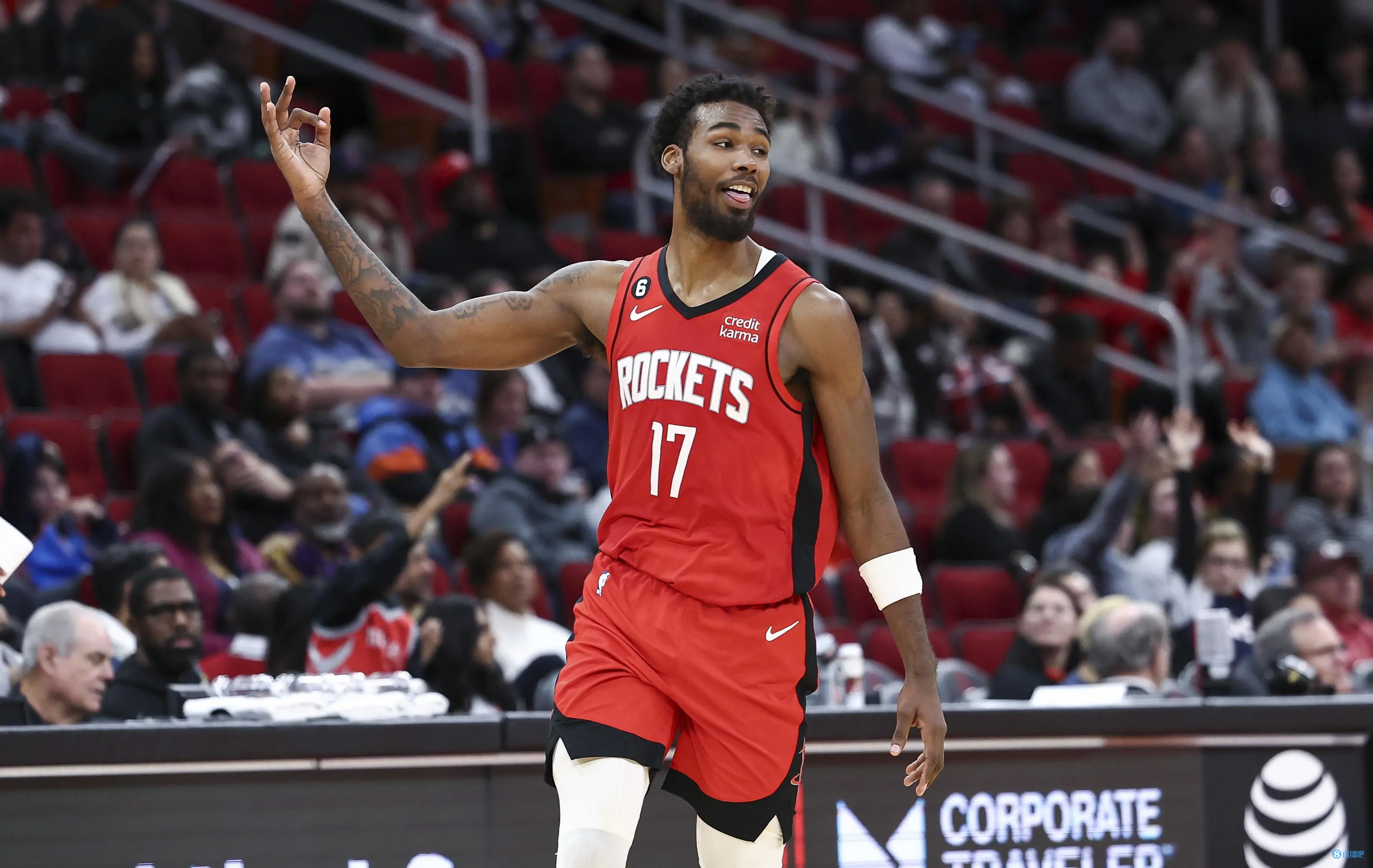 问题十分严, alt, 而谢泼德虽