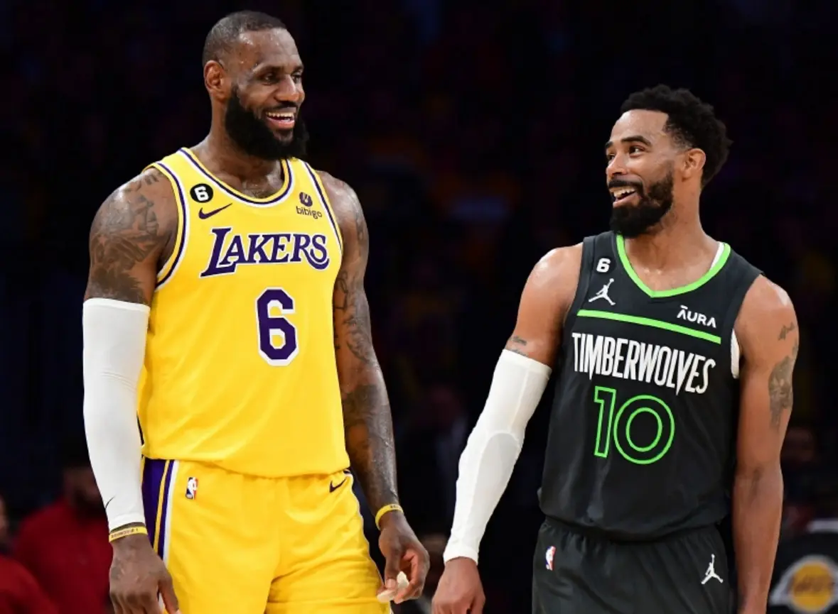 卫问题, 受限制的自