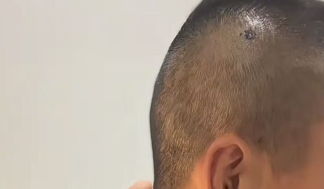 时间报警 时间报警