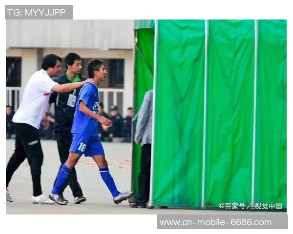 fc岐阜与枥木SC的对决分析谁将赢得这场关键比赛