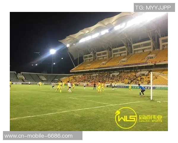 四川安纳普尔那迎战镇江文旅全力争胜的精彩对决即将上演