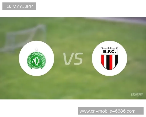 巴拉纳竞技与沙佩科恩斯对决前瞻分析及比赛预测