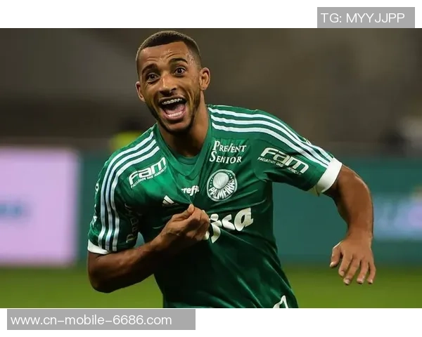 帕尔梅拉斯迎战新奥里藏迪诺期待精彩对决与胜利之战