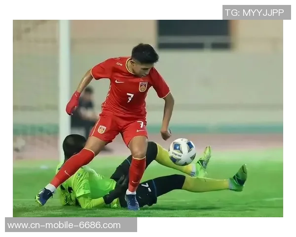 莫斯科火车头与乌拉尔精彩对决赛果揭晓引发球迷热议