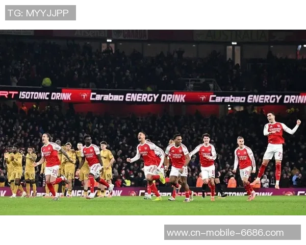 西汉姆联主场迎战伯恩茅斯谁能笑到最后精彩对决即将上演