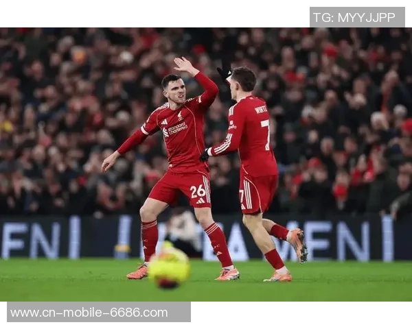 里奥阿维主场迎战朴迪莫伦斯双方争夺关键三分的精彩对决