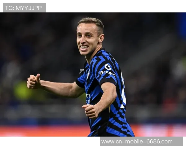 3连败+第一保卫战！国米主场遭碾压？米兰3球杀疯要登顶？