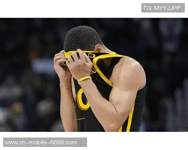 勇士96-110热火 球员点评：3人杰出，1人及格，5人崩盘