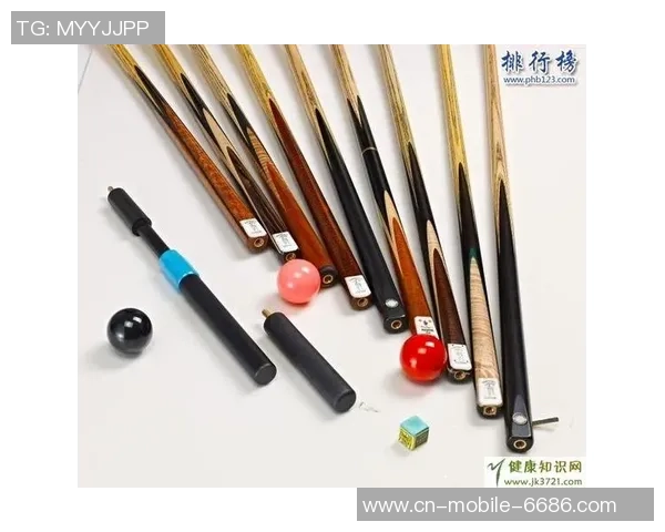 台球椅源头厂家排行榜：十大品牌怎样选？