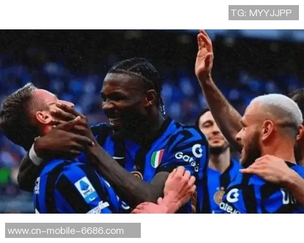 国米点球似当年三狮，意杯决赛非奢华对阵气煞沙特