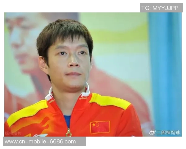 太委屈，邱贻可专访回应饭圈进犯：输一次就骂，曾想抛弃不干