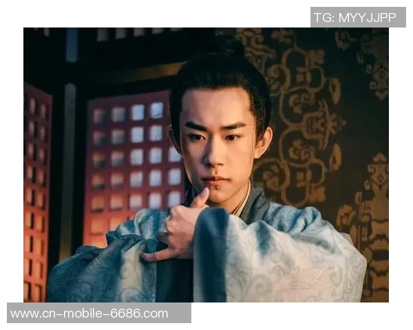 残特奥会火炬传递周六举办，易烊千玺献唱会歌