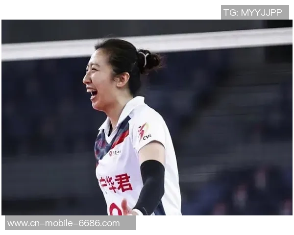 淘汰赛：丁霞带伤出战！河南能否打败上海？北京能否应战山东？