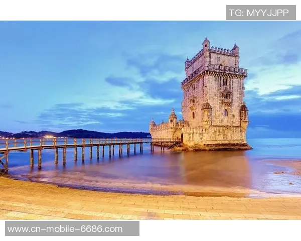 特瓦斯：方案和葡萄牙联赛兴办伊比利亚杯，但短期内难以实现