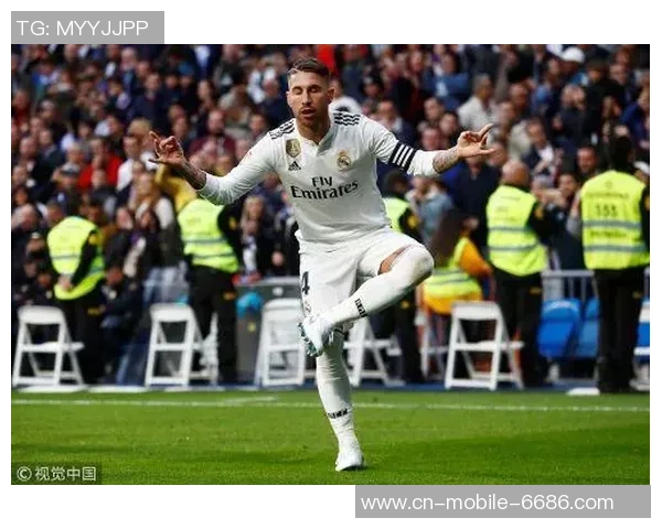 皇马不肯给维尼修斯签字费 若明夏出售 五大联赛五大豪门抢夺